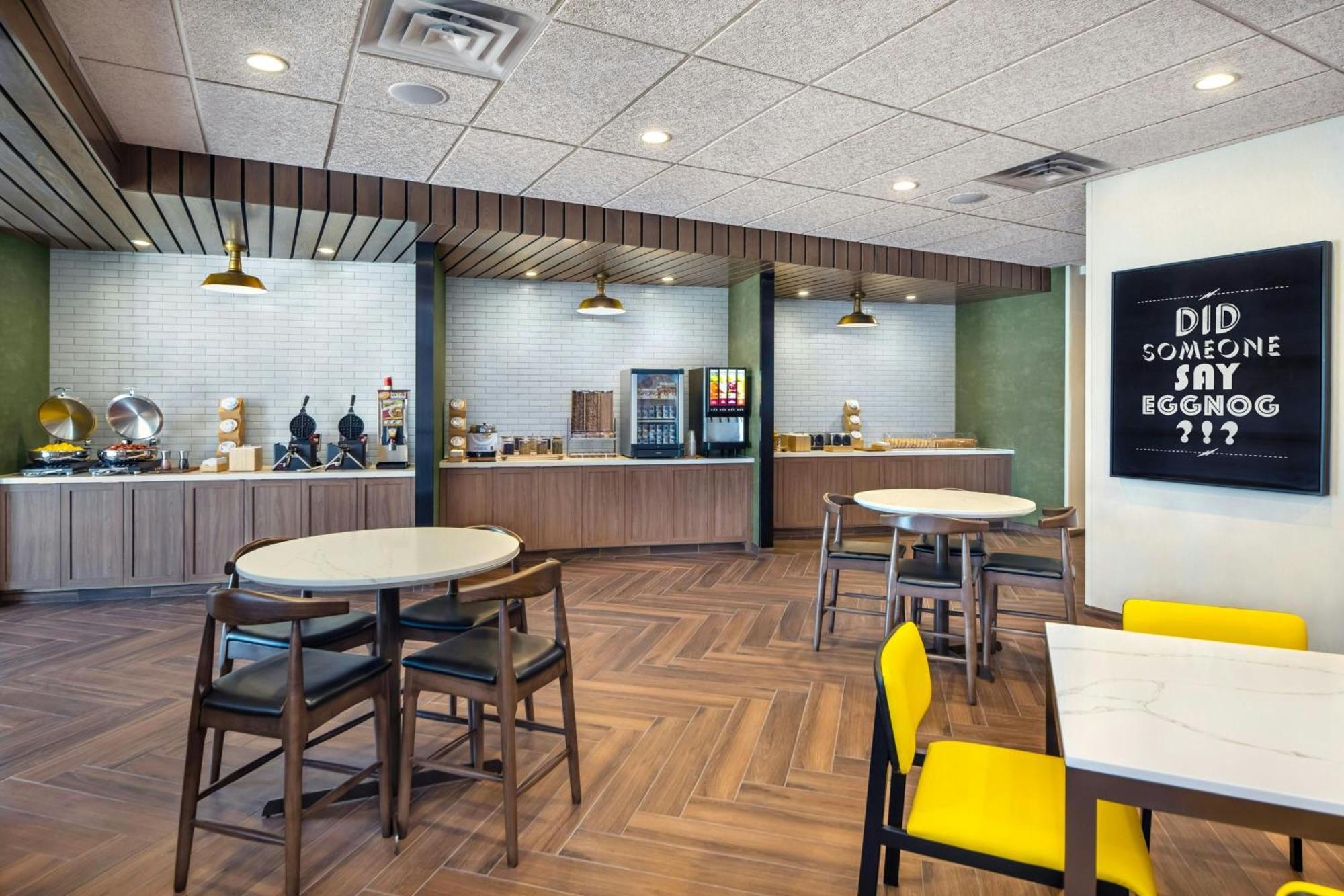 Fairfield By Marriott Inn & Suites Gravenhurst Muskoka Exterior foto